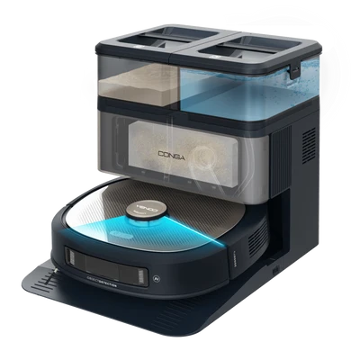 Conga Z100 X-Treme