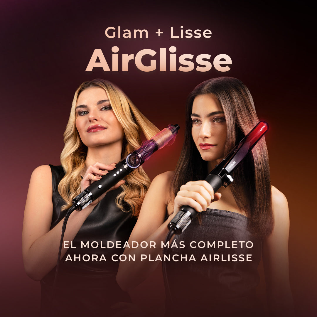 Promotional image