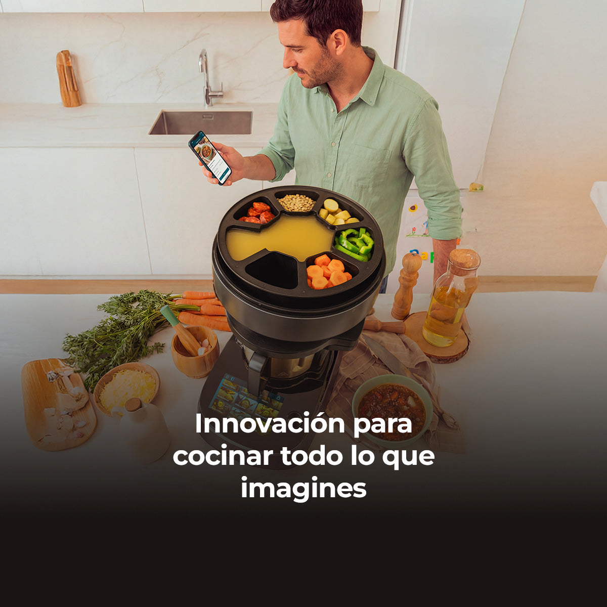 Promotional image
