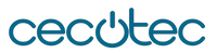CECOTEC