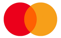 payment icon