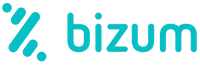 payment icon
