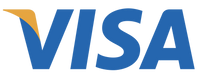 payment icon