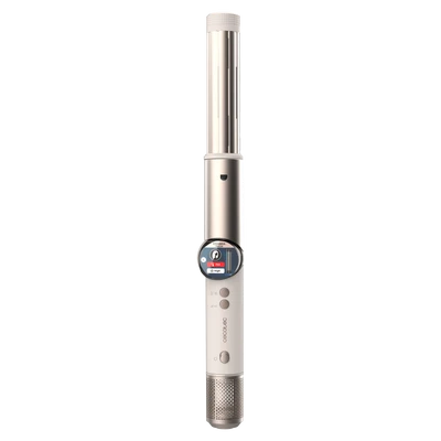 AirGlisse 14in1 Flex Champagne