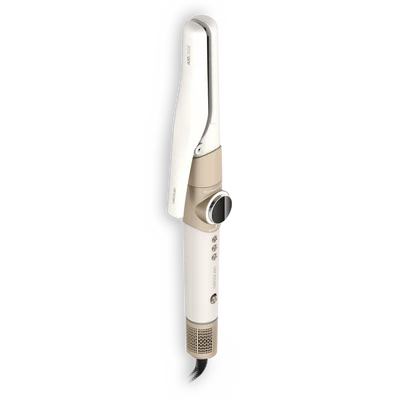 AirGlisse 8in1 Champagne