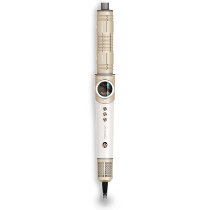 AirGlisse 8in1 Champagne