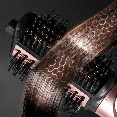 AirGlisse 8in1 Champagne