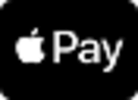 payment icon