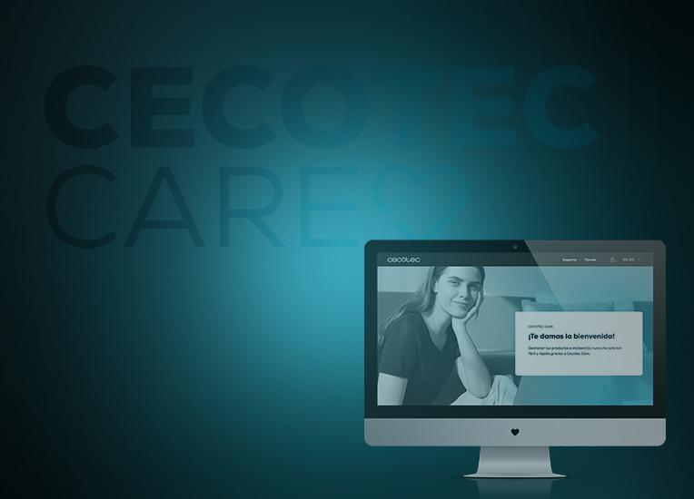 Promotional banner
