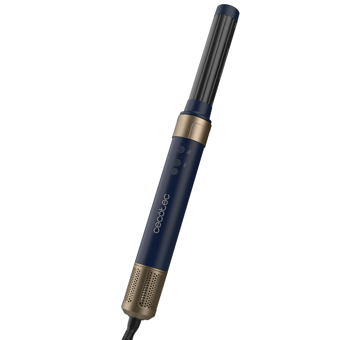 CeramicCare 14in1 AirGlisse Luxury