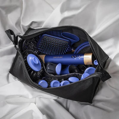 CeramicCare 14in1 AirGlisse Luxury