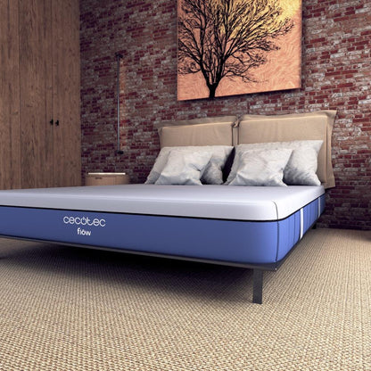 Flow e-Hybrid