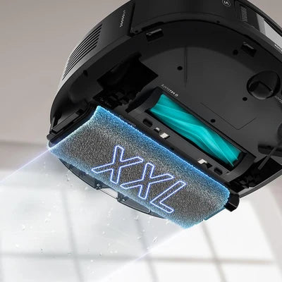 Conga Z100 X-Treme