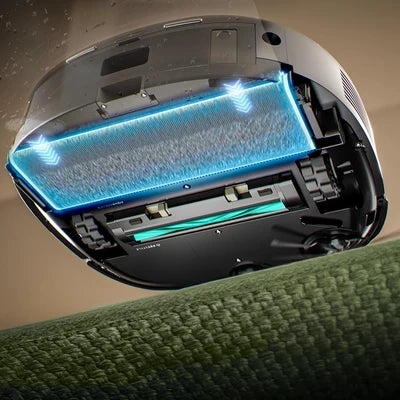 Conga Z100 X-Treme