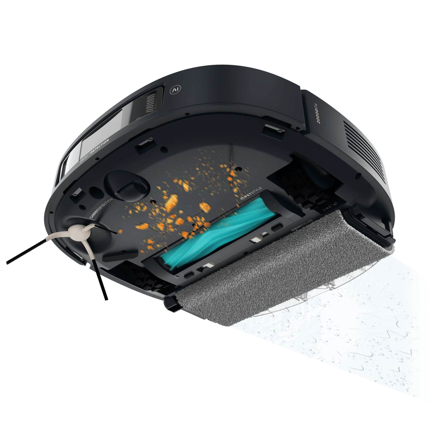 Conga Z100 X-Treme
