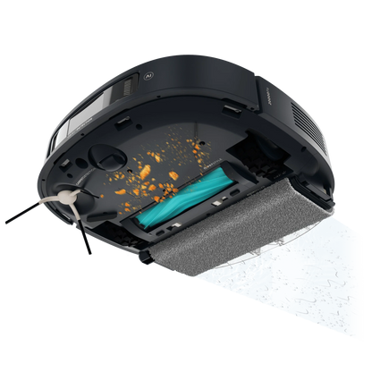Conga Z100 X-Treme