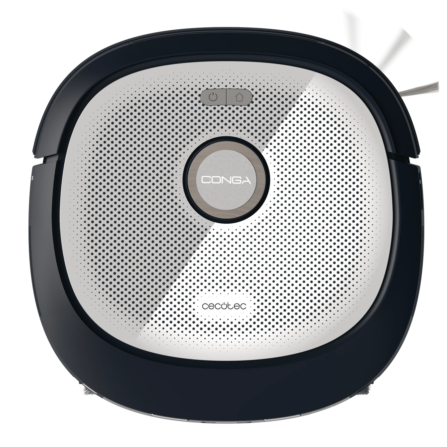 Conga Z100 X-Treme