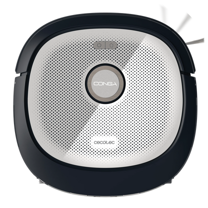 Conga Z100 X-Treme