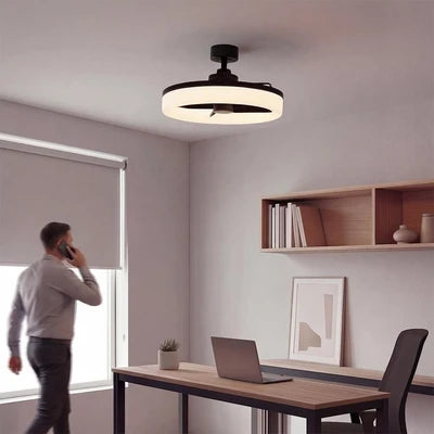EnergySilence LampAero 770 LightDesign