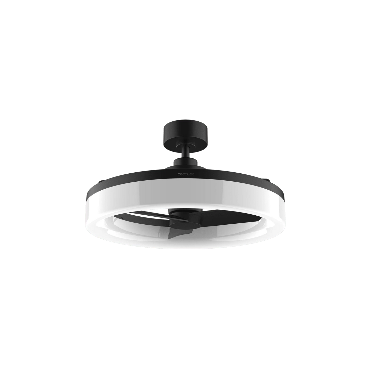 EnergySilence LampAero 770 LightDesign