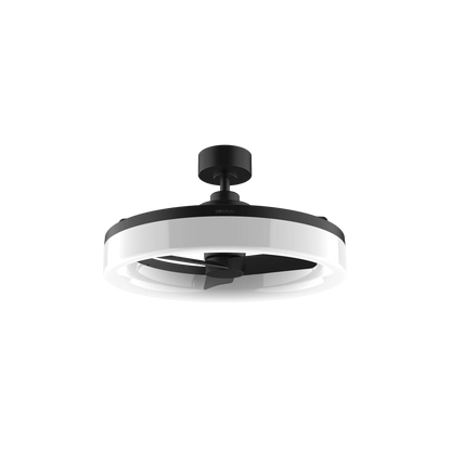 EnergySilence LampAero 770 LightDesign