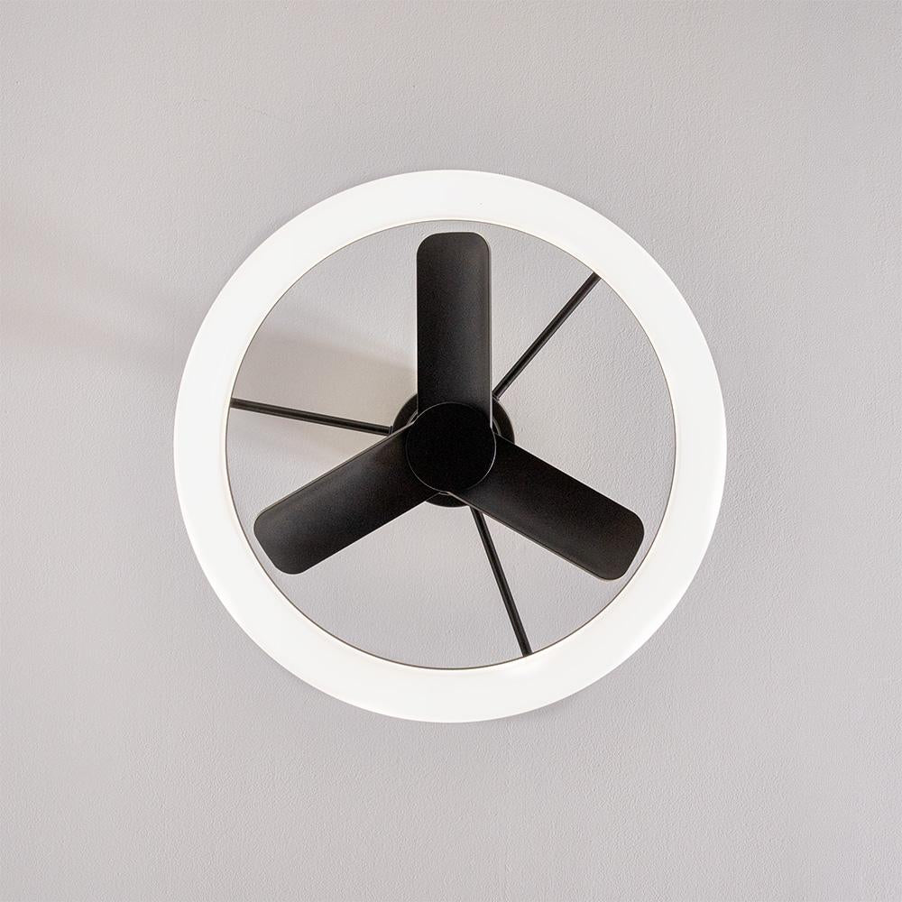 EnergySilence LampAero 770 LightDesign