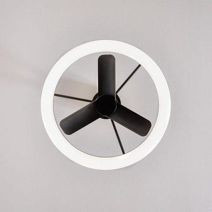 EnergySilence LampAero 770 LightDesign