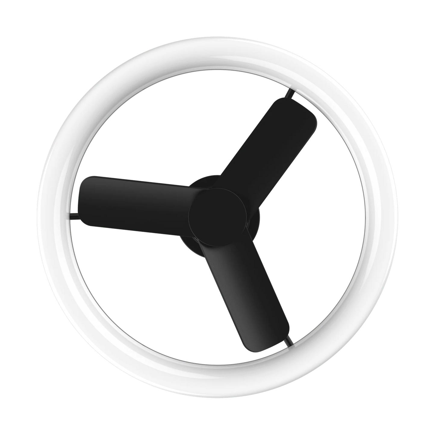 EnergySilence LampAero 770 LightDesign