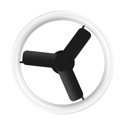 EnergySilence LampAero 770 LightDesign