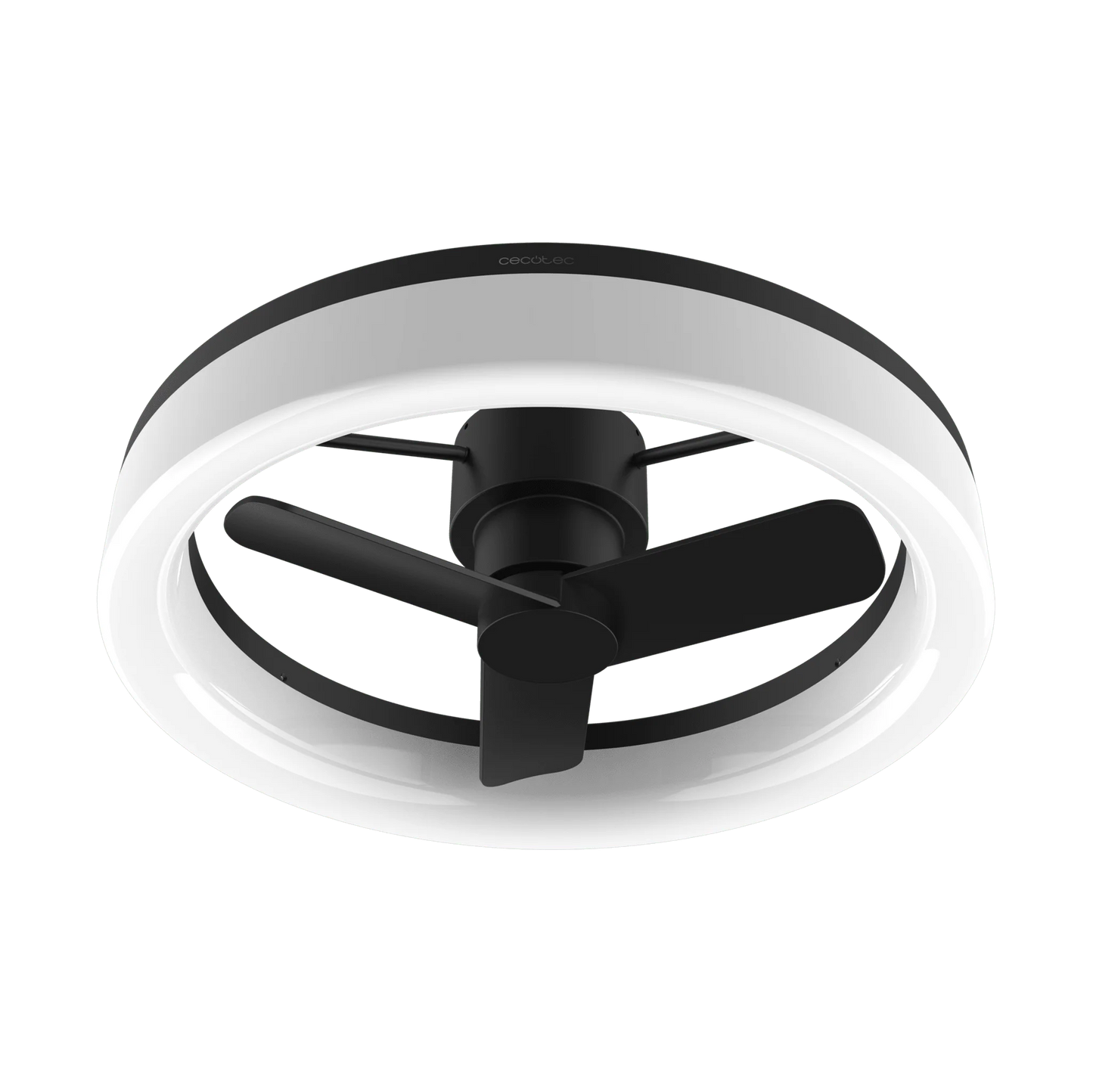EnergySilence LampAero 770 LightDesign