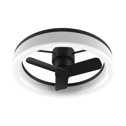 EnergySilence LampAero 770 LightDesign