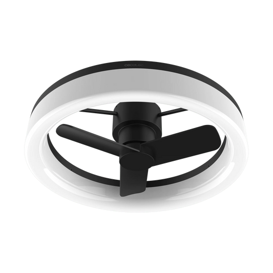 EnergySilence LampAero 770 LightDesign