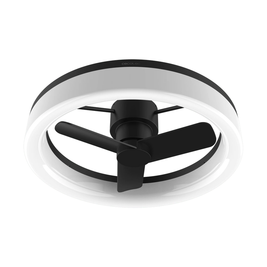 EnergySilence LampAero 770 LightDesign