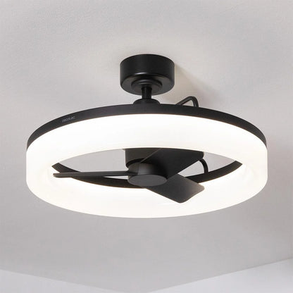 EnergySilence LampAero 770 LightDesign