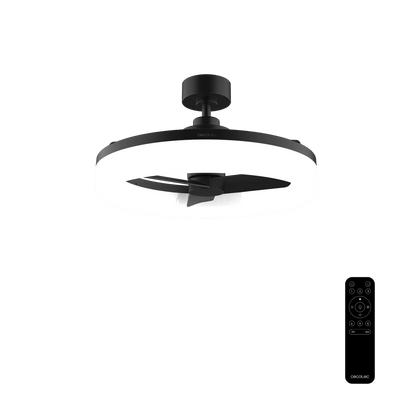 EnergySilence LampAero 770 LightDesign